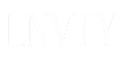 LNVTY — Longevity Social Club